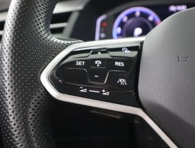 Volkswagen Arteon - 2023