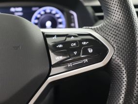 Volkswagen Arteon - 2023