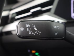 Volkswagen Arteon - 2023