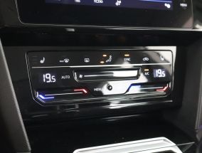 Volkswagen Arteon - 2023