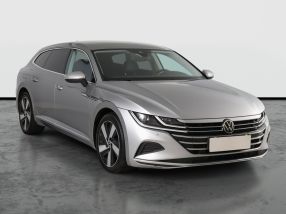 Volkswagen Arteon - 2023