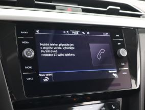 Volkswagen Arteon - 2023