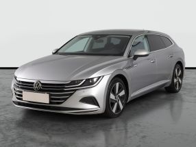 Volkswagen Arteon - 2023