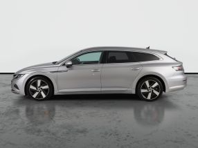 Volkswagen Arteon - 2023
