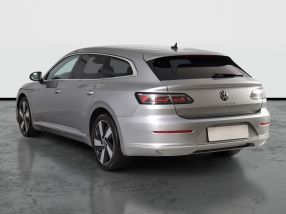 Volkswagen Arteon - 2023