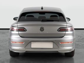 Volkswagen Arteon - 2023