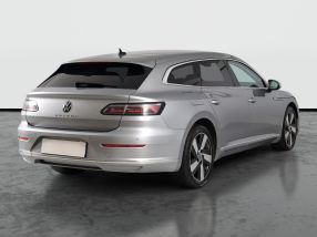 Volkswagen Arteon - 2023