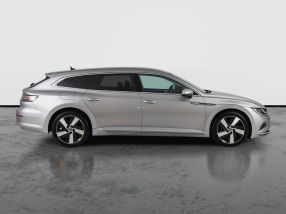 Volkswagen Arteon - 2023