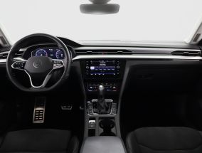 Volkswagen Arteon - 2023