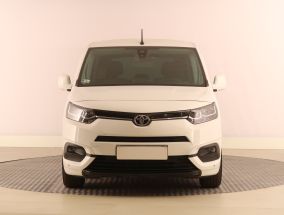 Toyota ProAce City Verso - 2020