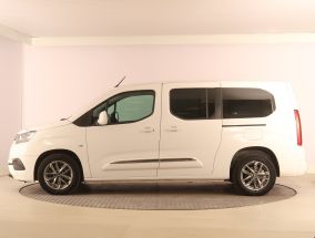 Toyota ProAce City Verso - 2020