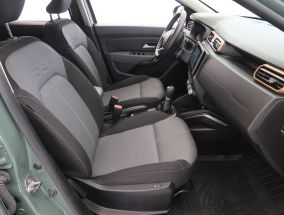 Dacia Duster - 2023