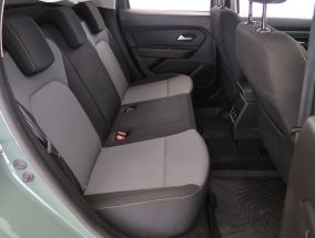 Dacia Duster - 2023