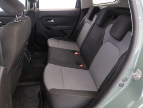 Dacia Duster - 2023
