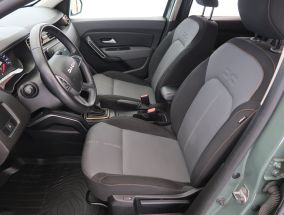 Dacia Duster - 2023