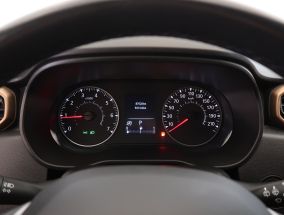 Dacia Duster - 2023