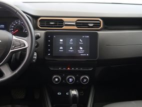 Dacia Duster - 2023