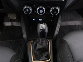 Dacia Duster - 2023