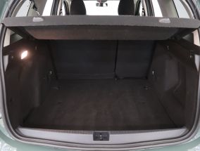 Dacia Duster - 2023