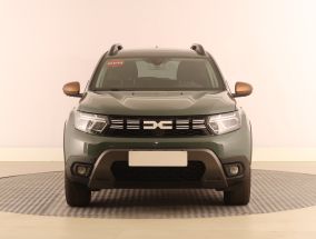 Dacia Duster - 2023