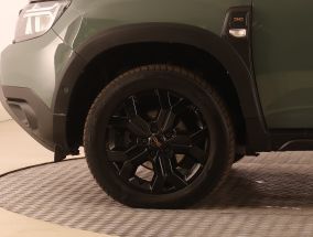 Dacia Duster - 2023