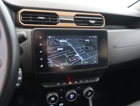 Dacia Duster - 2023