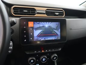 Dacia Duster - 2023
