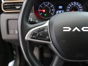 Dacia Duster - 2023