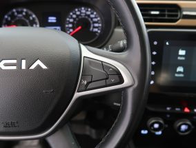 Dacia Duster - 2023