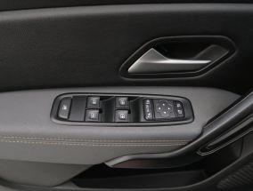 Dacia Duster - 2023