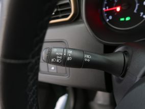 Dacia Duster - 2023