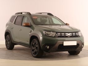 Dacia Duster - 2023