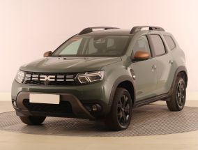 Dacia Duster - 2023