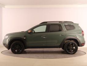 Dacia Duster - 2023