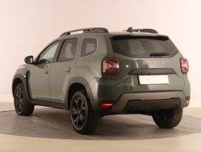 Dacia Duster - 2023
