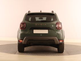 Dacia Duster - 2023