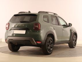 Dacia Duster - 2023