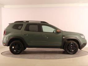 Dacia Duster - 2023