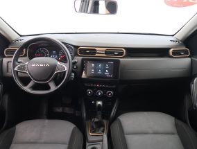 Dacia Duster - 2023