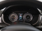 Suzuki Vitara, 2023
