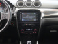 Suzuki Vitara, 2023