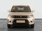 Suzuki Vitara, 2023