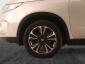 Suzuki Vitara, 2023