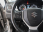 Suzuki Vitara, 2023