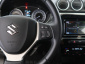 Suzuki Vitara, 2023