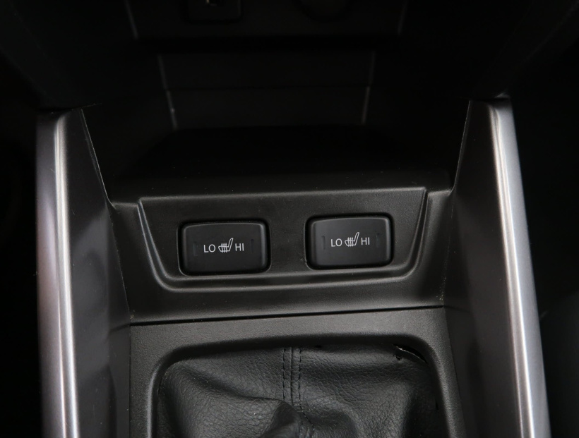 Suzuki Vitara, 2023