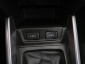 Suzuki Vitara, 2023