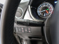 Suzuki Vitara, 2023