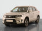Suzuki Vitara, 2023