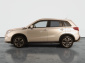 Suzuki Vitara, 2023